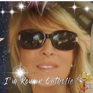 Meet your Posher, Rose marie